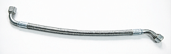 Шланг паровой гибкий 1/2" DKR45-DKR90 для PRIMUS (526528)