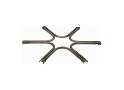 Решётка-уменьшитель для кастрюли AMBACH (5010108996)