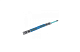 Панель приборов ППУ для ROBOLABS (32386)