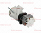 Насос сливной HANNING FE22B3-097 для ELECTROLUX PROFESSIONAL (471826913)
