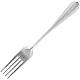 Вилка столовая 20,8 см «Аркада Бэйсик» KUNSTWERK