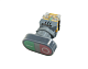 Кнопка включения для слайсера 220_250_275_300 MS220-300_28on-off switch STARFOOD