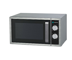 Печь микроволновая HKN-WP900M HURAKAN