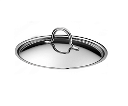 Крышка 22 см Prima PINTINOX (R5003022)