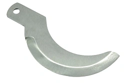 Лезвие для TQHL20 KOCATEQ