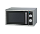 Печь микроволновая HKN-WP900M HURAKAN