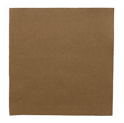 Салфетка бумажная Double Point двухслойная 39x39 см GARCIA DE POU (133.84)