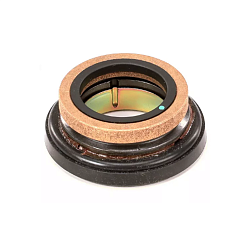 Уплотнитель для HOBART (114144)