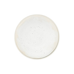 Тарелка 27см Cameo ROOTS (CMO-TMADZ27)