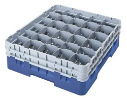 Кассета L 50 см W 50 см H 21 CAMBRO (30S800-186)