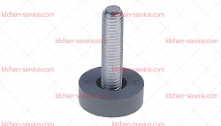 Ножка для CORECO (6003010275)