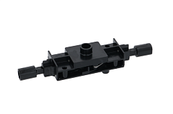 Механизм закрывания для KUPPERSBUSCH (133194)