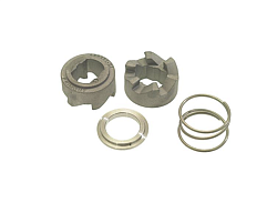 Муфта в сборе для ALPENINOX (086445)