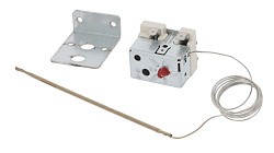 Термостат 365°C защитный для FAGOR (12024591)