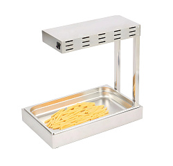 Мармит VA-EFC-01 VIATTO