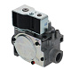 Клапан газовый SIGMA 3/4"мм для SAGI (32V6780)