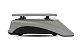 Весы настольные M-ER 328 AC-15.2 "TOUCH-M" LCD MERTECH