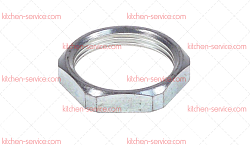 Гайка M35x2 для ELECTROLUX (032245)