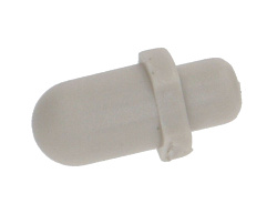 Регулятор клапана давления для F12 Dr.coffee PROXIMA (9S0100148 / 8.S.1.0072)