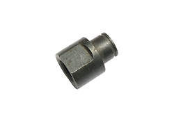 Вал опорный для OMJ200 KOCATEQ