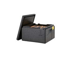 Контейнер изотермический 41х41х24 см CAMBRO (EPPZ35175-110)