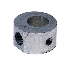 Держатель микропереключателя для SIRMAN (AMA028)