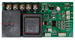 Плата силовая 380 В для GASTRORAG (DK-WB-37-08)