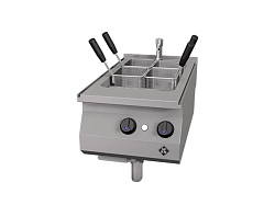 Макароноварка электрическая Counter SL MKN