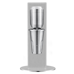 Миксер для молочных коктейлей VA-DM-B-10C VIATTO