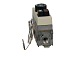 Клапан печи MINISIT 100-340C для OLIS (6A011700)