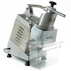 Овощерезка WED-QC205 FOODATLAS