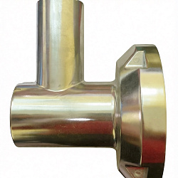 Крышка редуктора в сборе для HM12NS-52 GASTRORAG