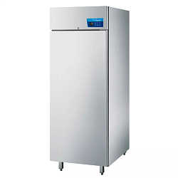 Шкаф низкотемпературный для хранения кондитерских изделий HKOT061-B1 COOL COMPACT