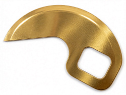 Нож для куттера ФРЕ-А-100 100 литров FOODATLAS (УТ000001458)