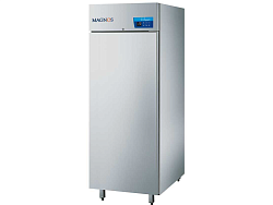 Шкаф среднетемпературный HKMN057-MS COOL COMPACT