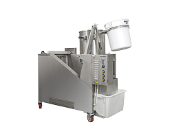 Карамелизатор RoboSugar Auto 10 ROBOLABS