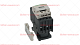 Контактор SCHNEIDER LC1DT40P7 для печи (5026774)