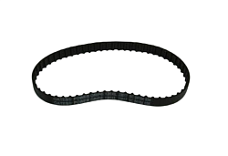 Ремень для B5 NEW GASTROMIX