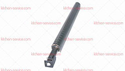 Горелка стержневая для KUPPERSBUSCH (807286002)