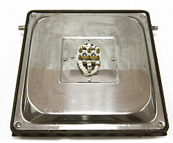 Конфорка 2,5 кВт для EURAST