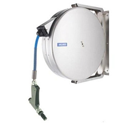 Блок моечный MAXIREEL M15 KLARCO (5R.M15.146)