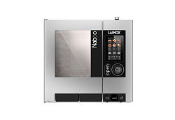Пароконвектомат NAEV071R LAINOX