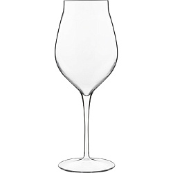 Бокал для вина 350мл «Винеа» BORMIOLI LOIDGI