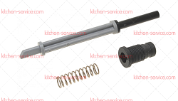 Штифт микровыключателя для овощерезки (5050345)