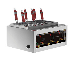 Макароноварка VA-NC6 VIATTO