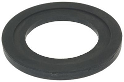 Шайба рычага для FIORENZATO (A3200021)