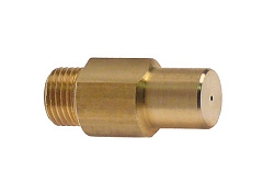 Жиклёр газовый  M10x1 для AMBACH (5017203106)