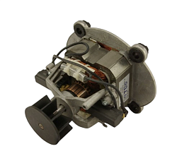 Мотор-двигатель для блендера BL767-2 KOCATEQ