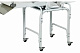 Подставка CA50 для тестораскаток R50B ROLLMATIC