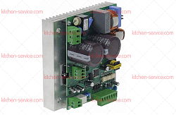 Инвертор Lainox R65140890